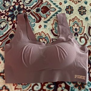 Victoria’s Secret bralette